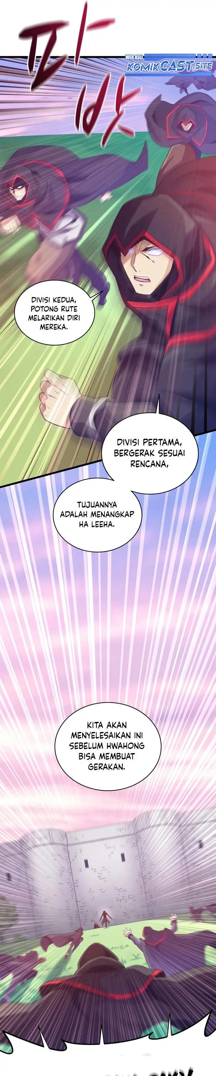 image-komik-arcane-sniper-chapter-91-12/34