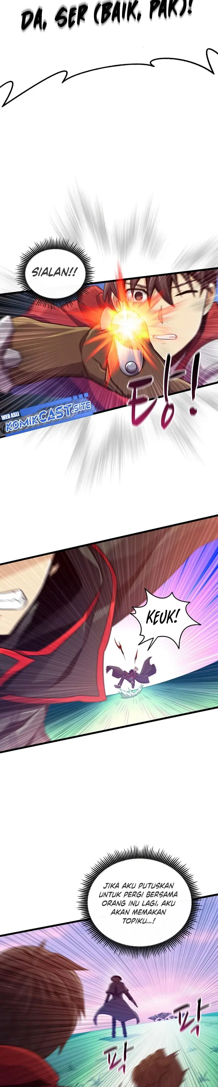 image-komik-arcane-sniper-chapter-91-13/34