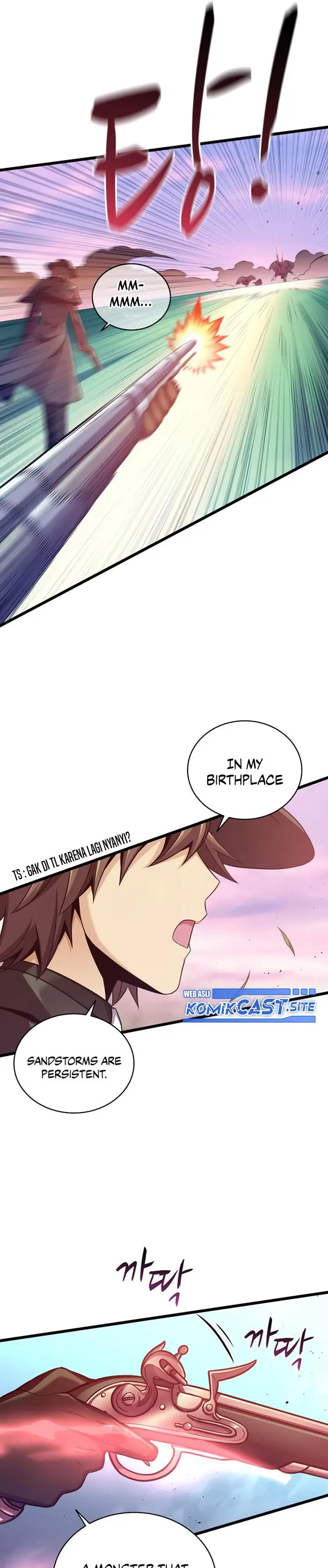 image-komik-arcane-sniper-chapter-91-15/34