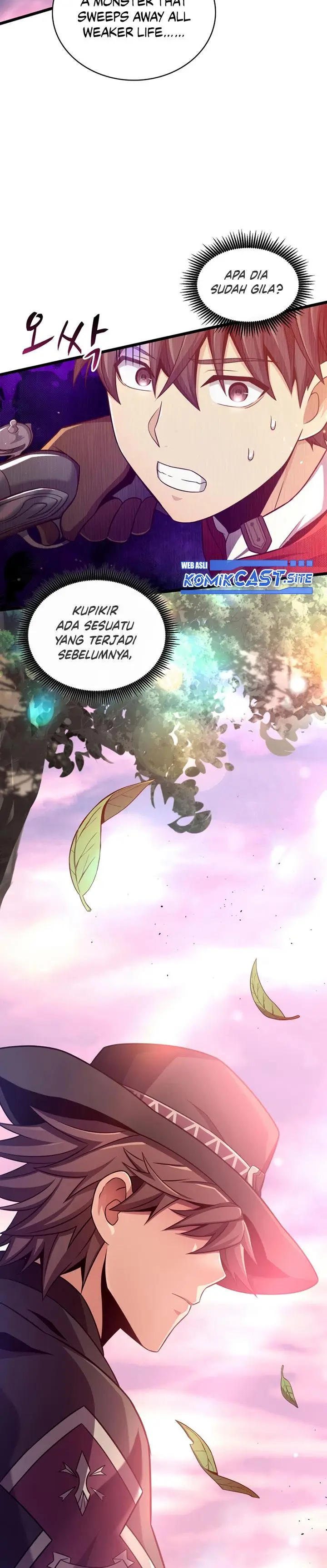 image-komik-arcane-sniper-chapter-91-16/34