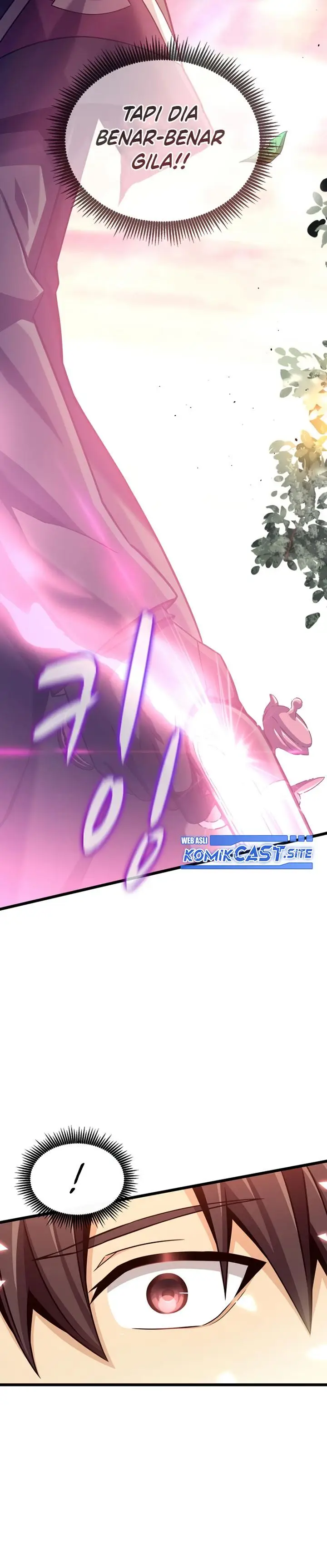 image-komik-arcane-sniper-chapter-91-17/34