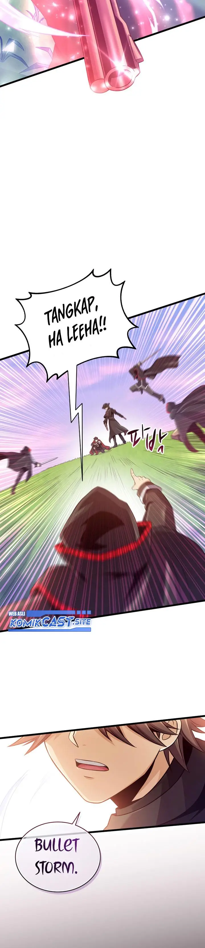 image-komik-arcane-sniper-chapter-91-19/34