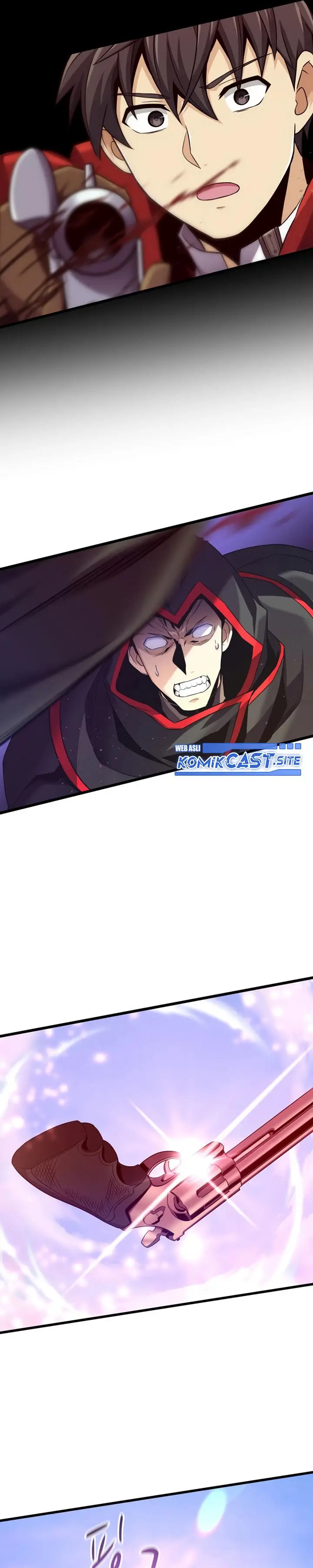 image-komik-arcane-sniper-chapter-91-21/34