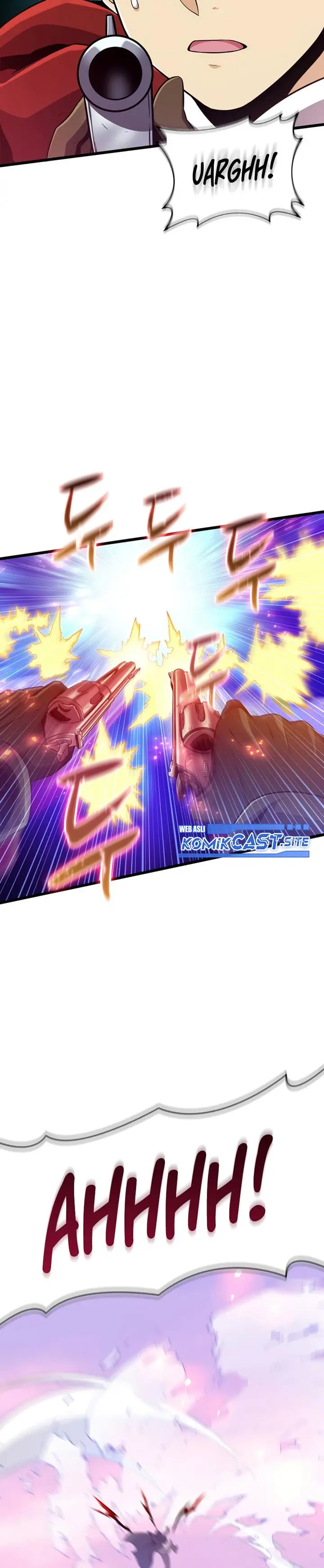 image-komik-arcane-sniper-chapter-91-25/34