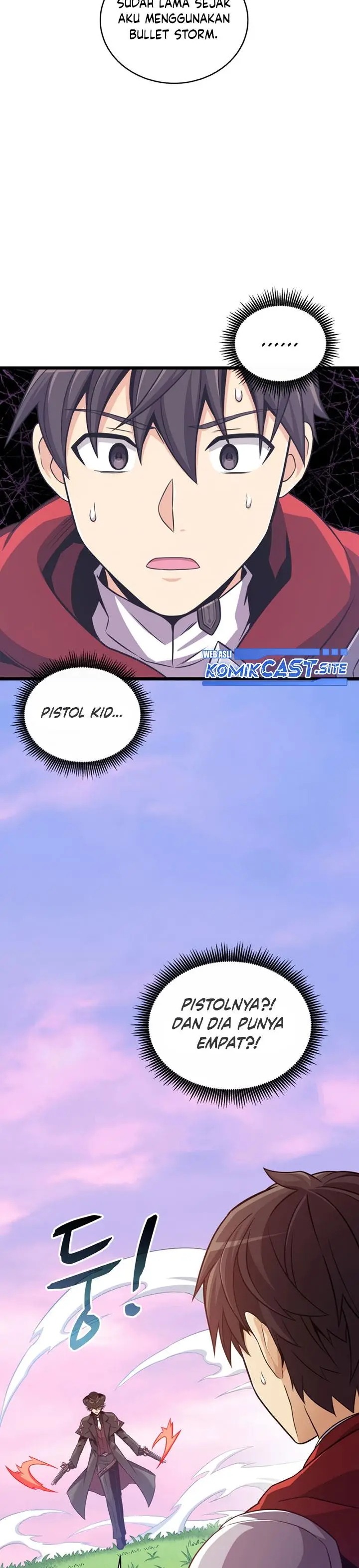 image-komik-arcane-sniper-chapter-91-28/34