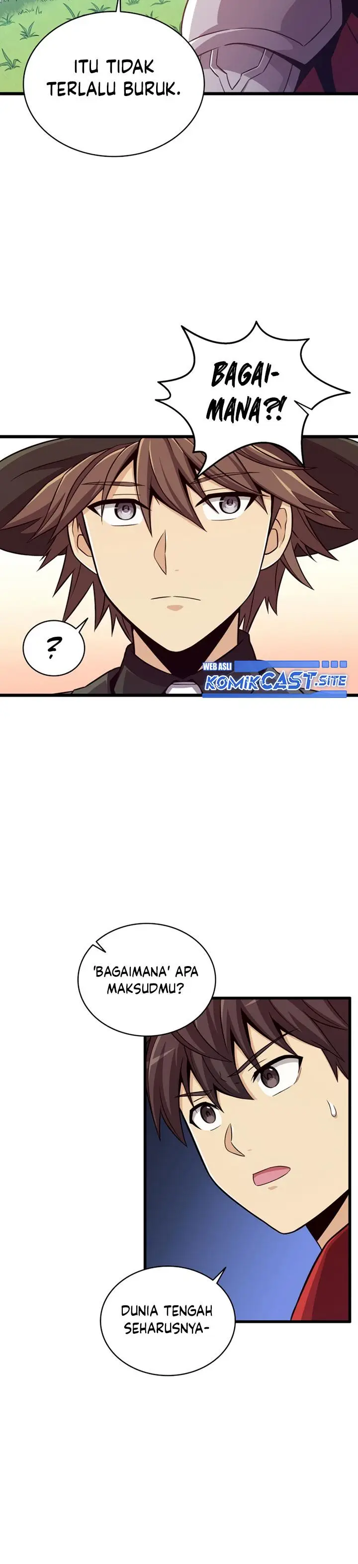 image-komik-arcane-sniper-chapter-91-29/34