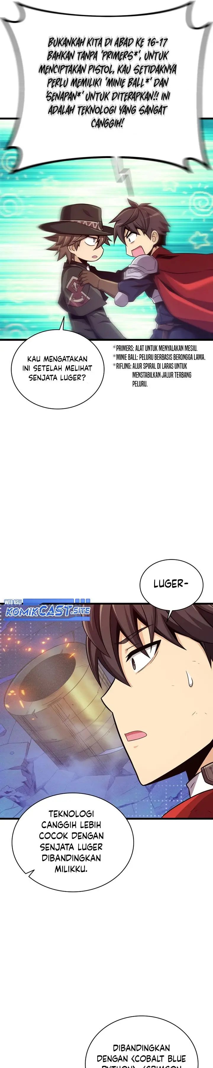 image-komik-arcane-sniper-chapter-91-30/34