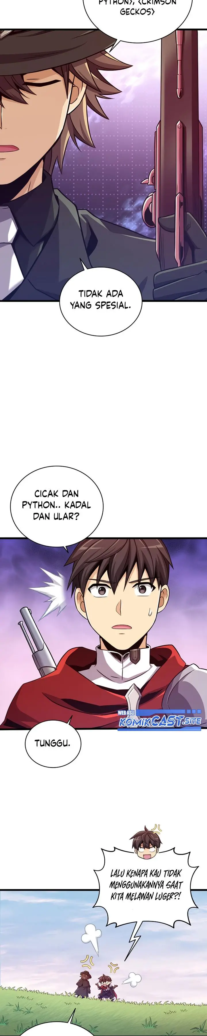 image-komik-arcane-sniper-chapter-91-31/34