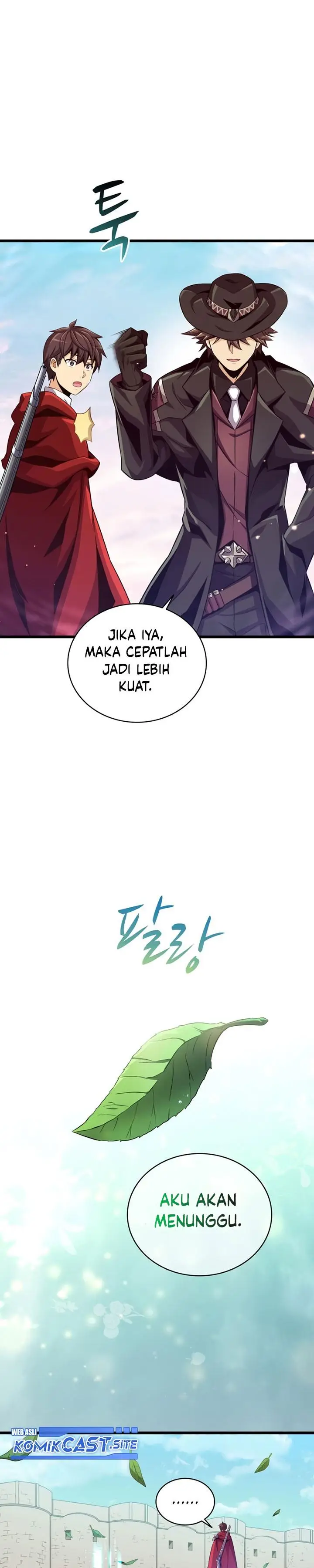image-komik-arcane-sniper-chapter-92-0/33