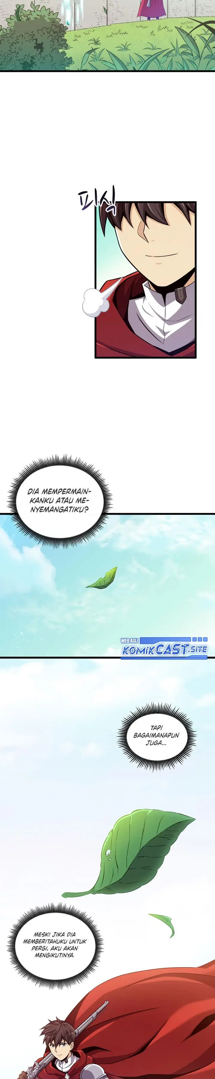image-komik-arcane-sniper-chapter-92-1/33