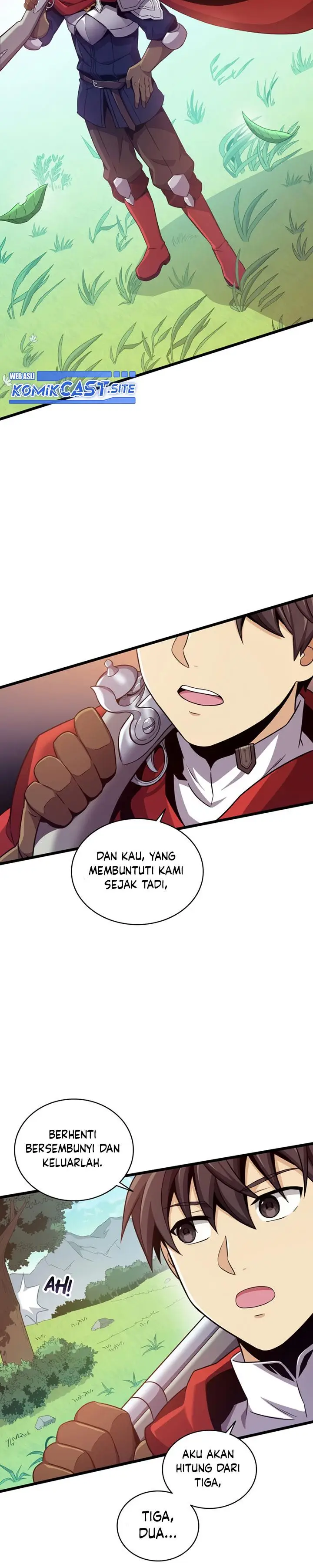 image-komik-arcane-sniper-chapter-92-2/33