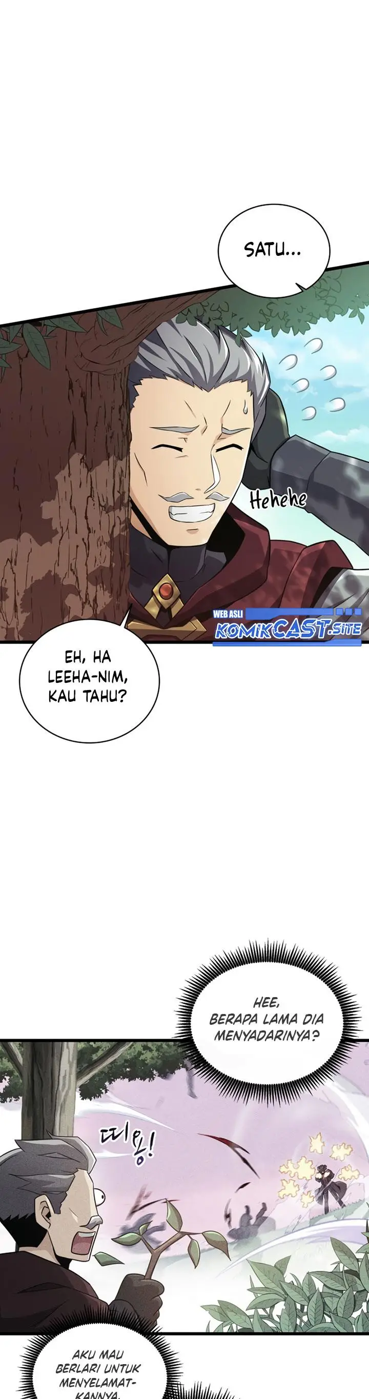 image-komik-arcane-sniper-chapter-92-3/33