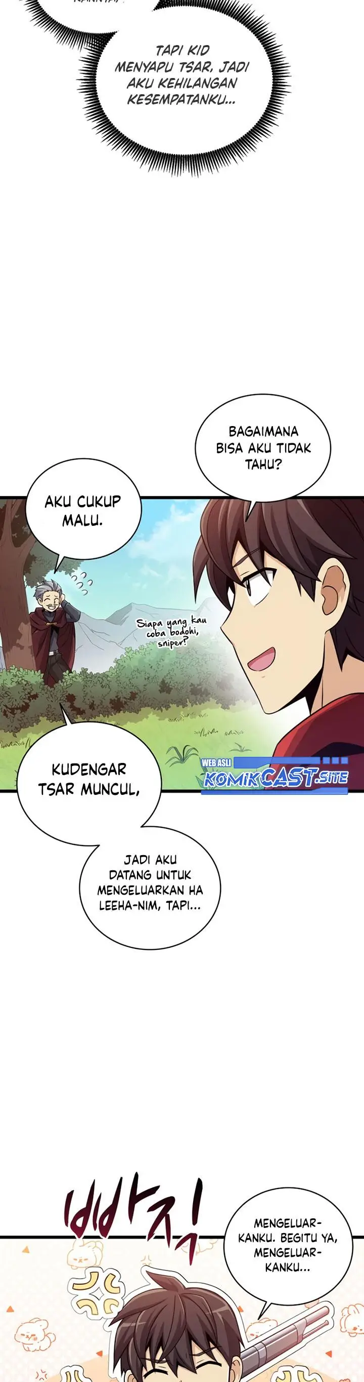 image-komik-arcane-sniper-chapter-92-4/33