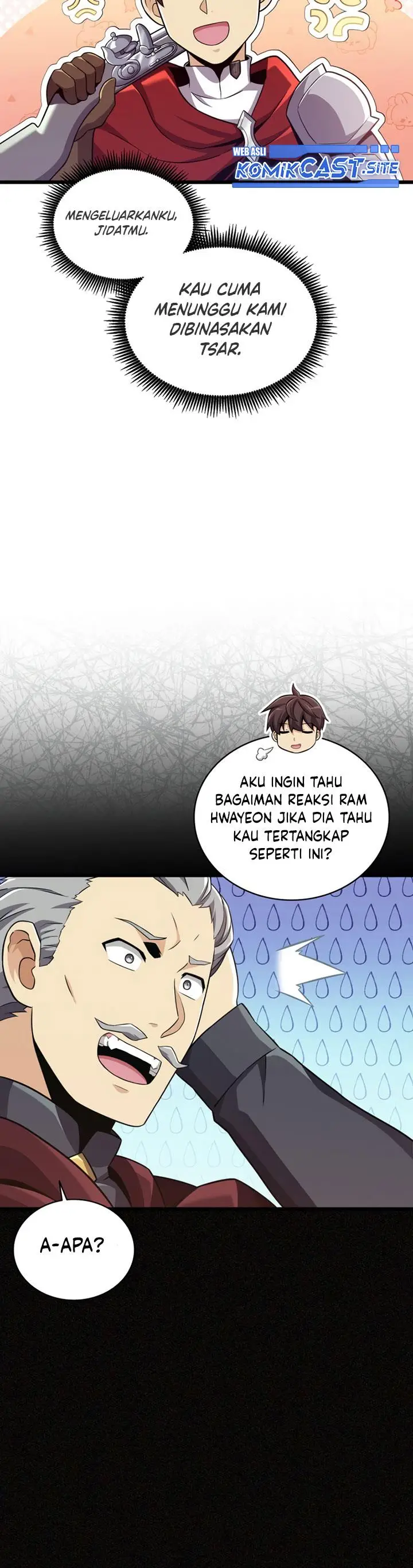image-komik-arcane-sniper-chapter-92-5/33