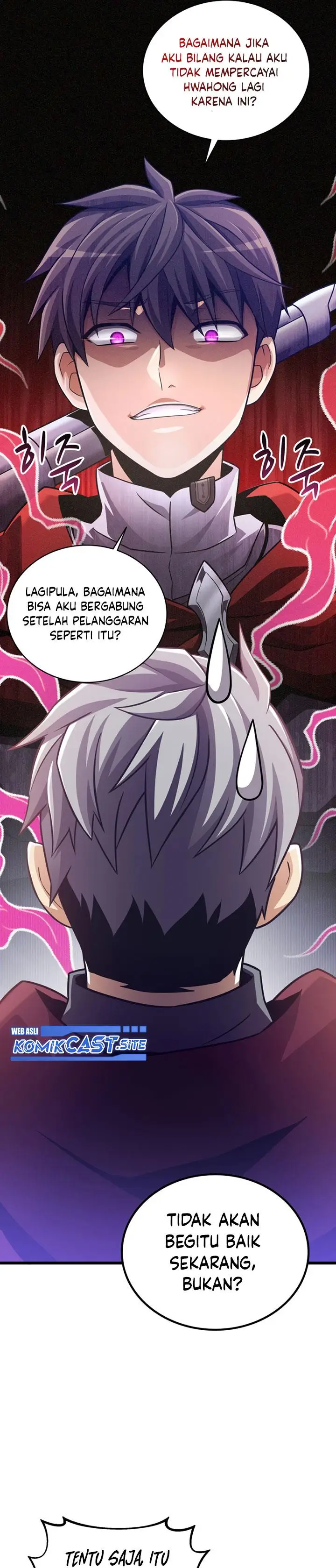 image-komik-arcane-sniper-chapter-92-6/33