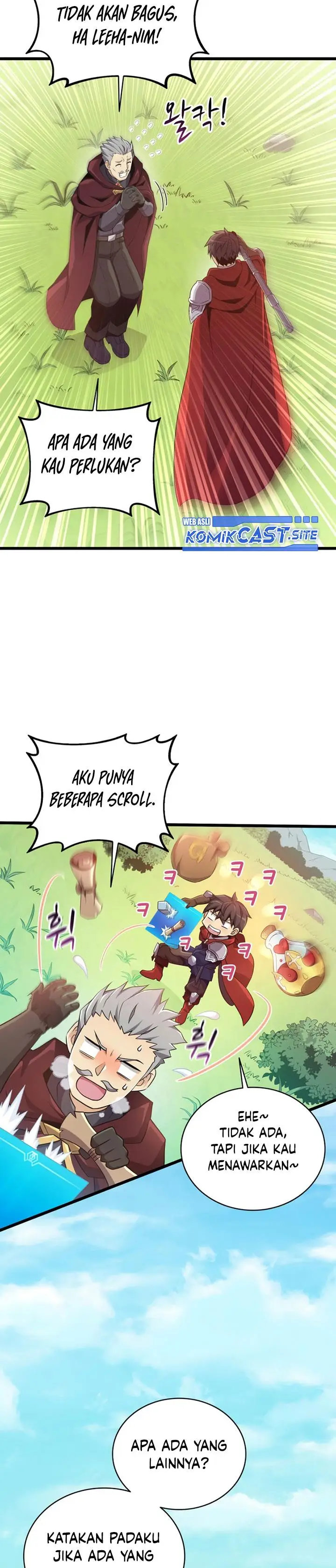 image-komik-arcane-sniper-chapter-92-7/33