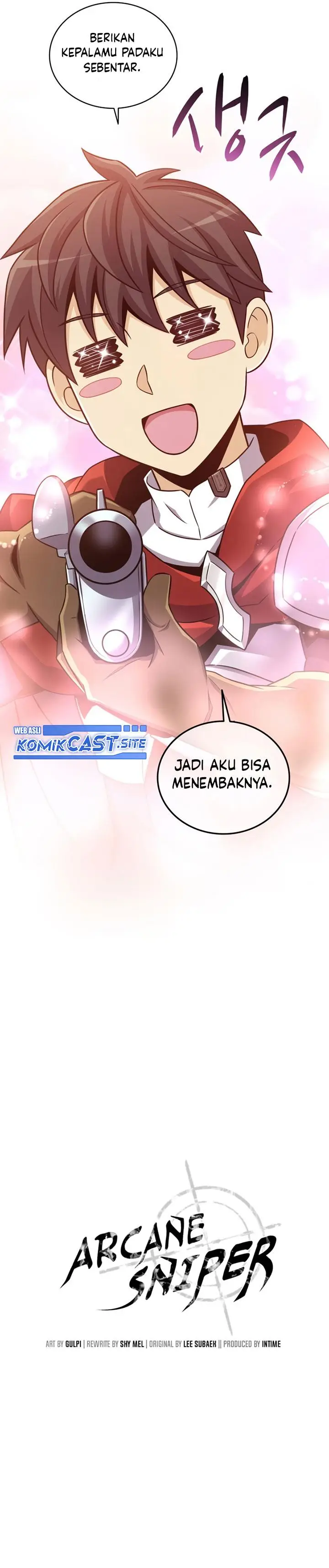 image-komik-arcane-sniper-chapter-92-9/33