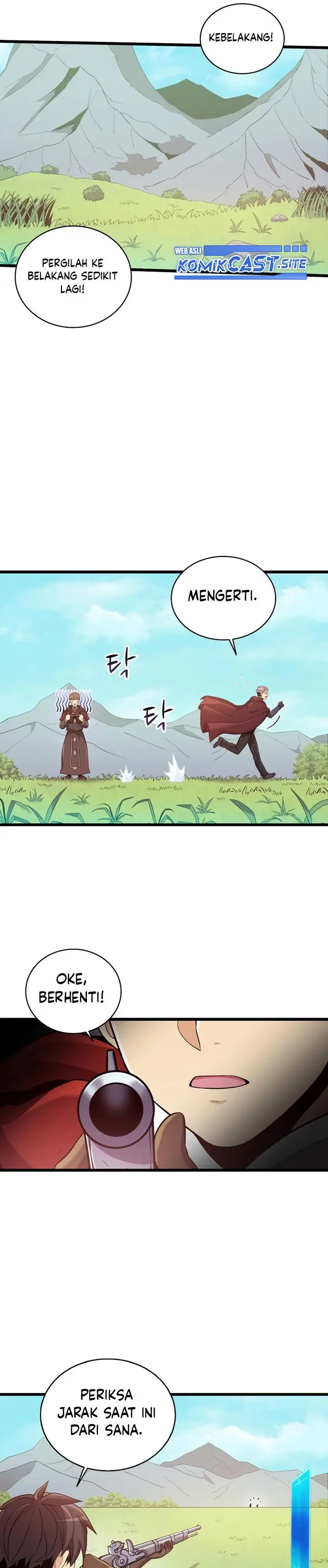 image-komik-arcane-sniper-chapter-92-10/33