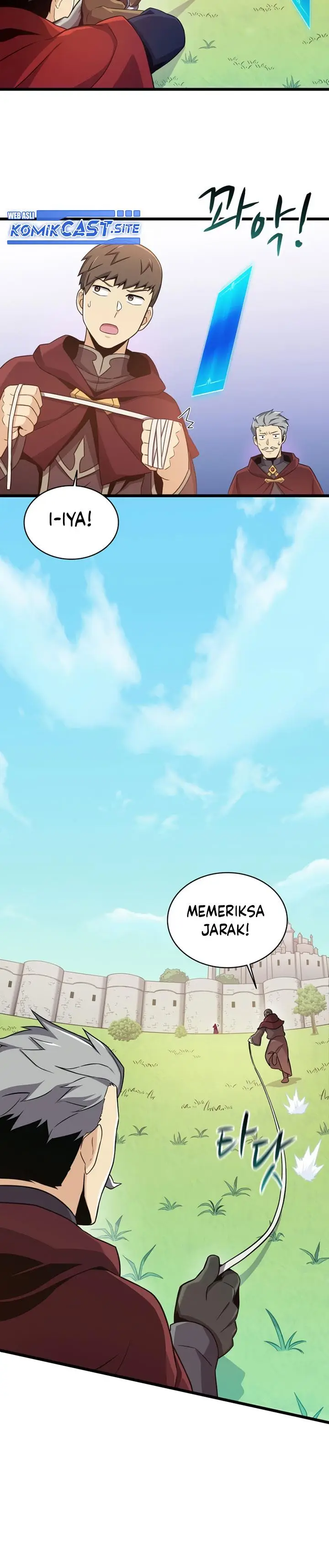 image-komik-arcane-sniper-chapter-92-11/33