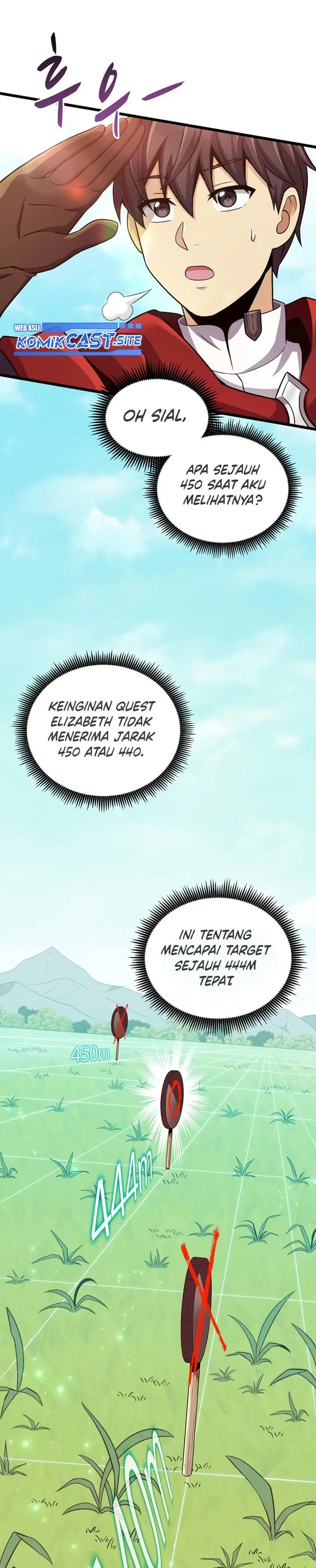 image-komik-arcane-sniper-chapter-92-13/33