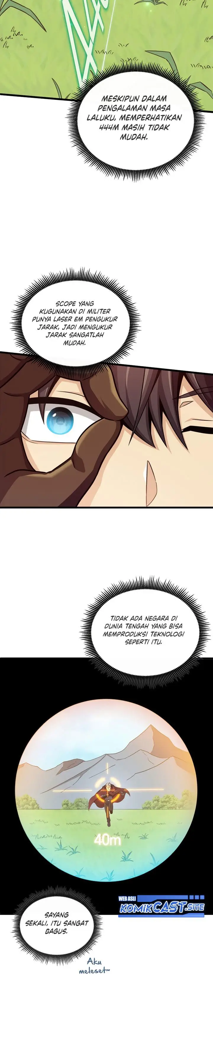 image-komik-arcane-sniper-chapter-92-14/33