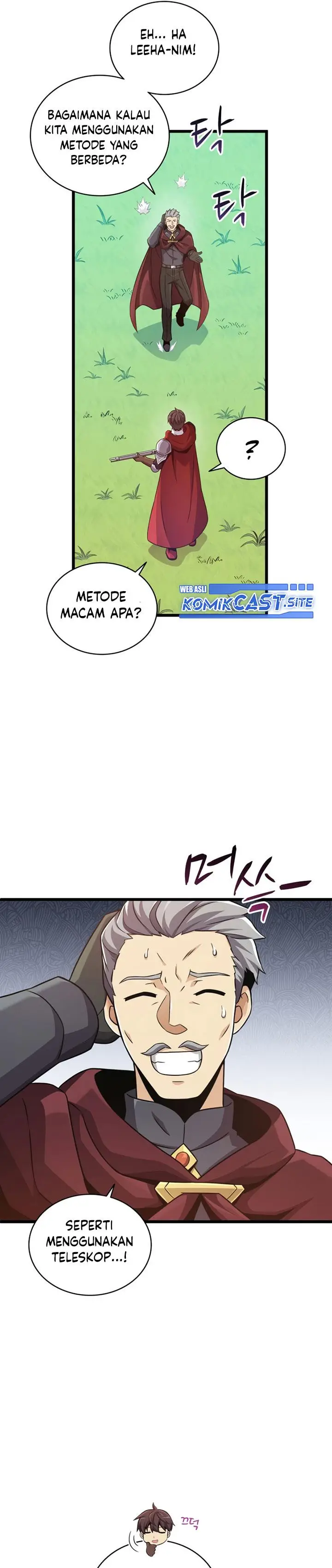 image-komik-arcane-sniper-chapter-92-15/33