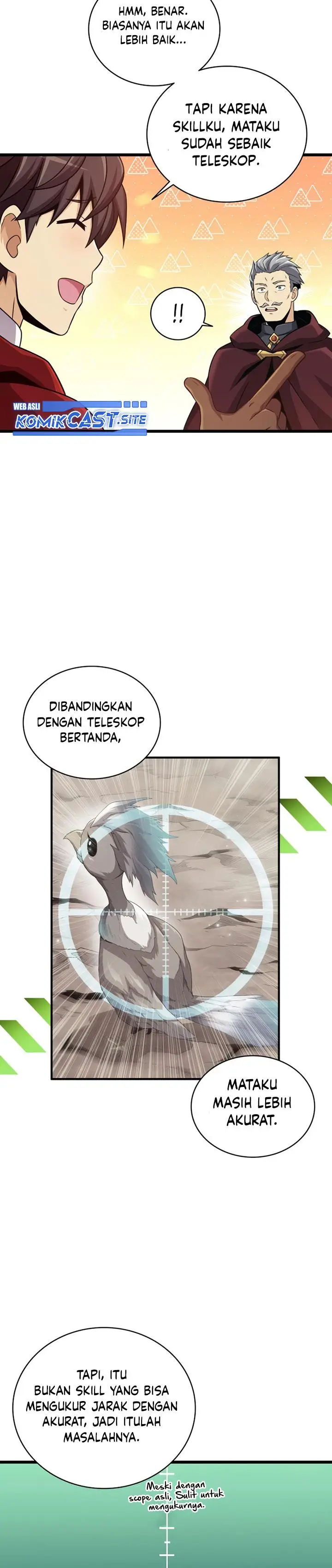 image-komik-arcane-sniper-chapter-92-16/33