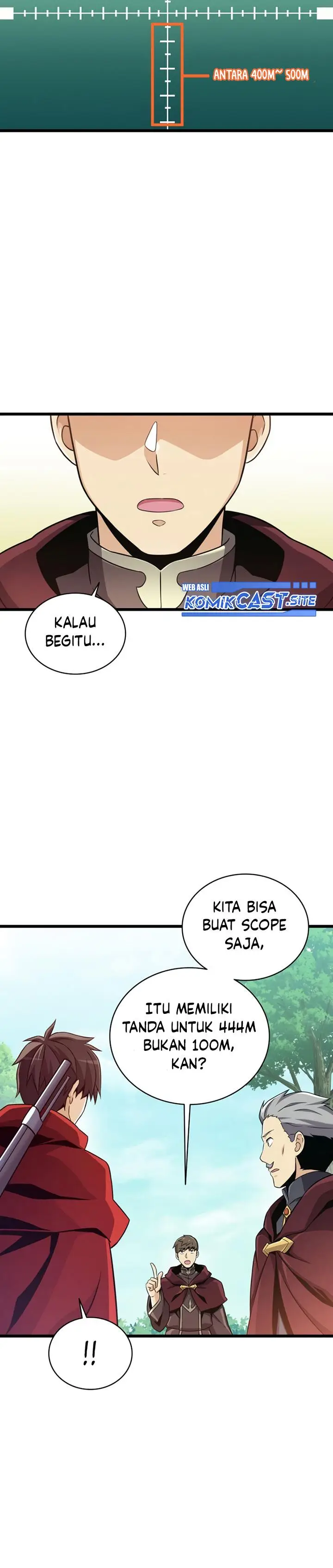 image-komik-arcane-sniper-chapter-92-17/33