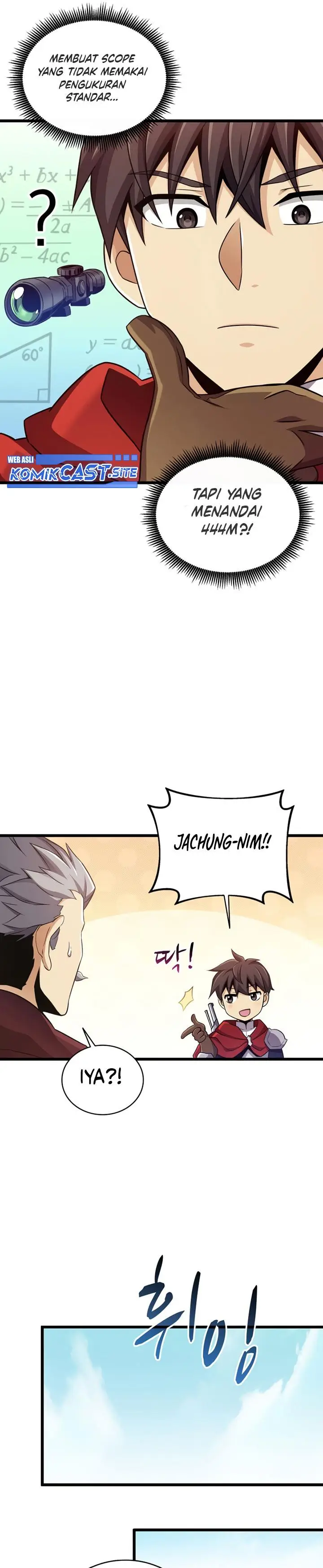 image-komik-arcane-sniper-chapter-92-18/33