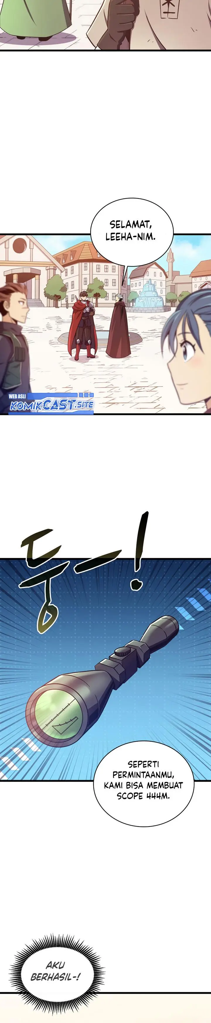 image-komik-arcane-sniper-chapter-92-20/33