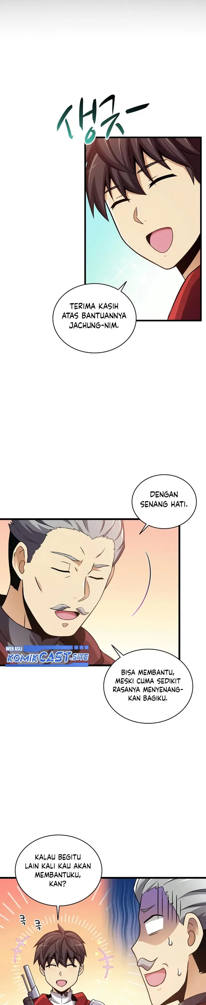 image-komik-arcane-sniper-chapter-92-22/33