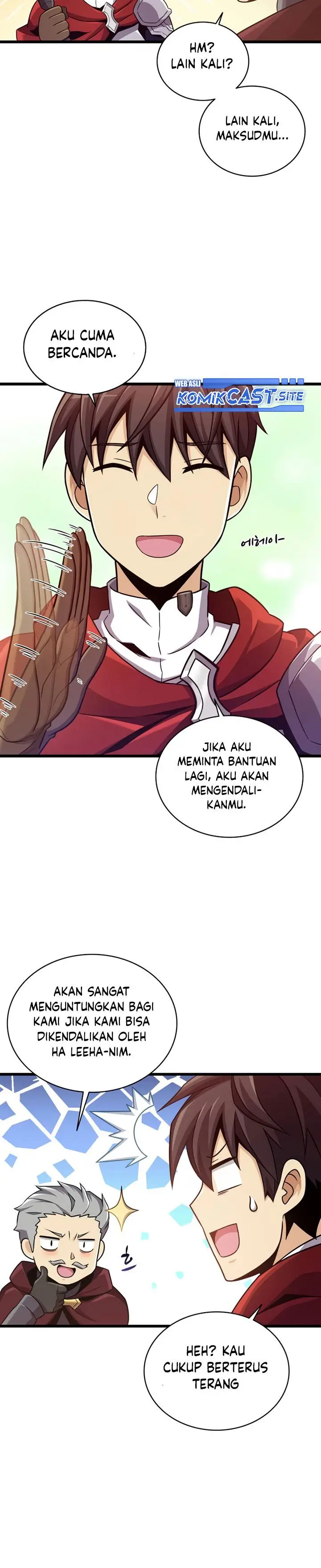 image-komik-arcane-sniper-chapter-92-23/33
