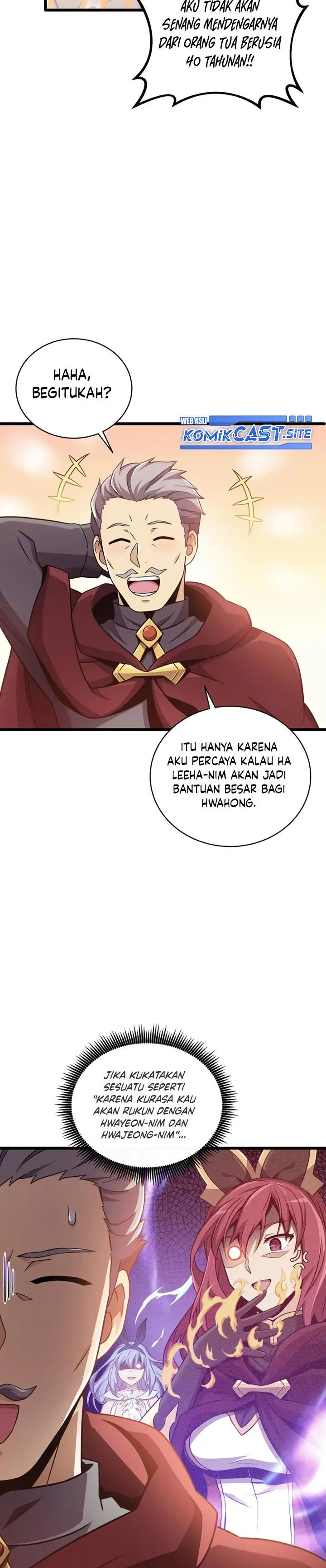 image-komik-arcane-sniper-chapter-92-25/33