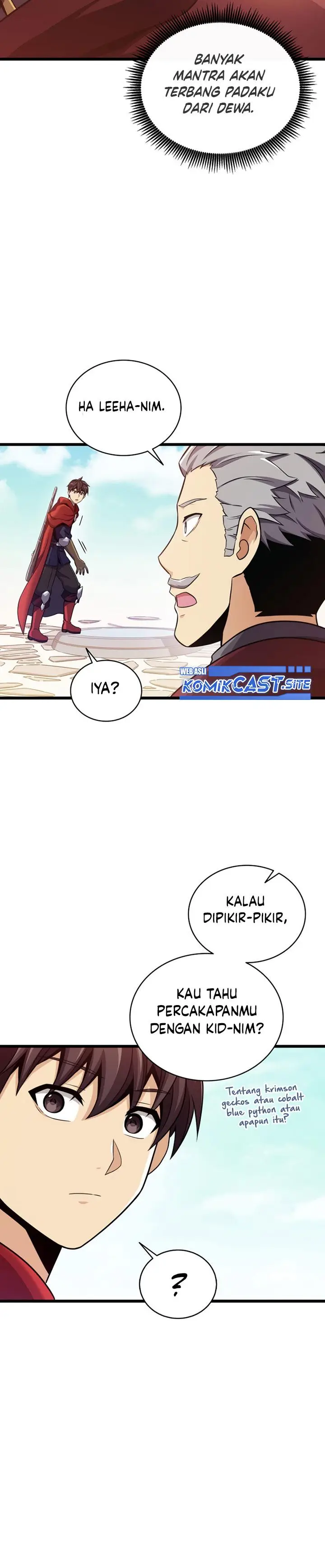 image-komik-arcane-sniper-chapter-92-26/33