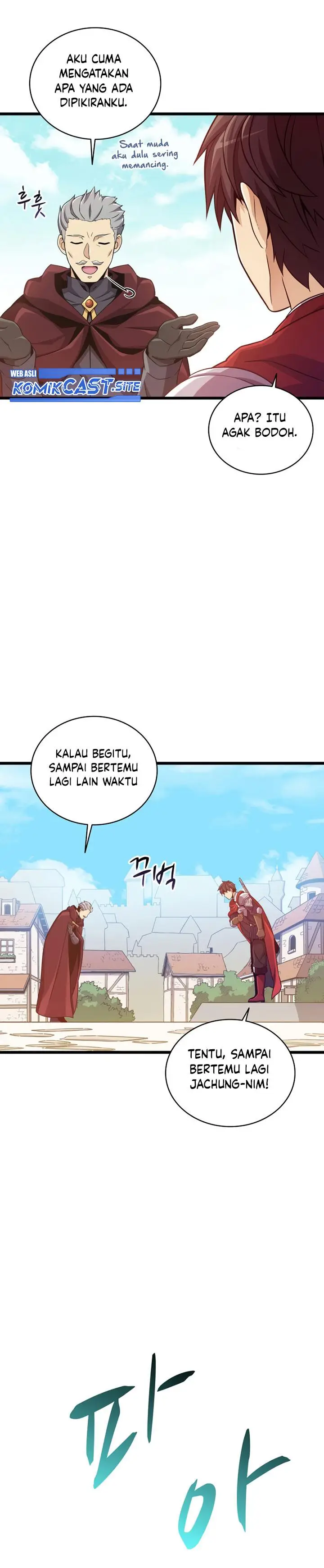 image-komik-arcane-sniper-chapter-92-29/33