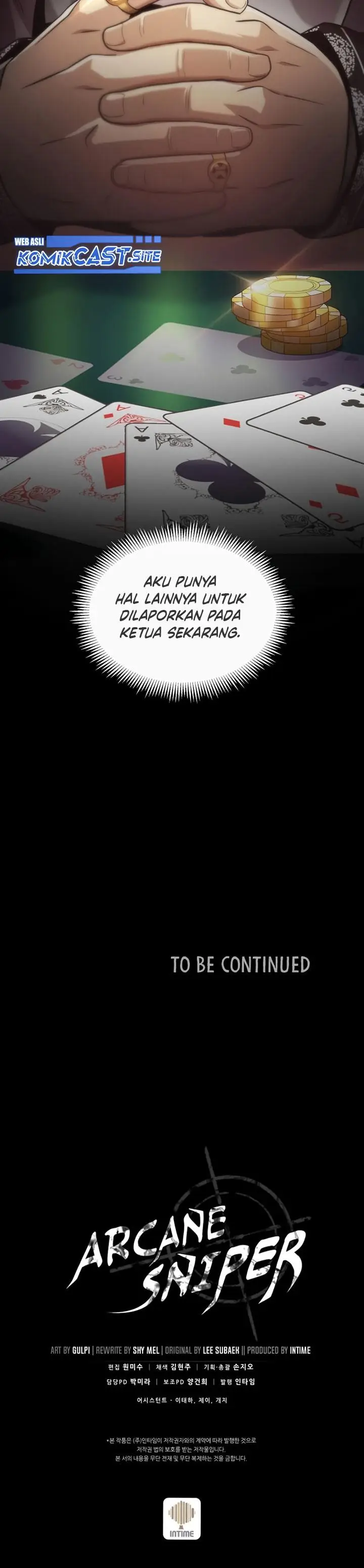 image-komik-arcane-sniper-chapter-92-32/33