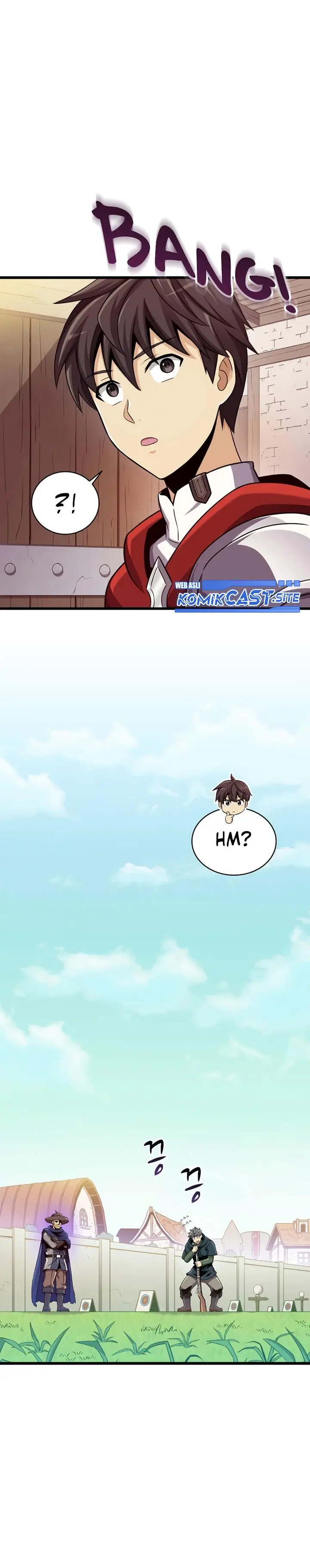 image-komik-arcane-sniper-chapter-93-2/33