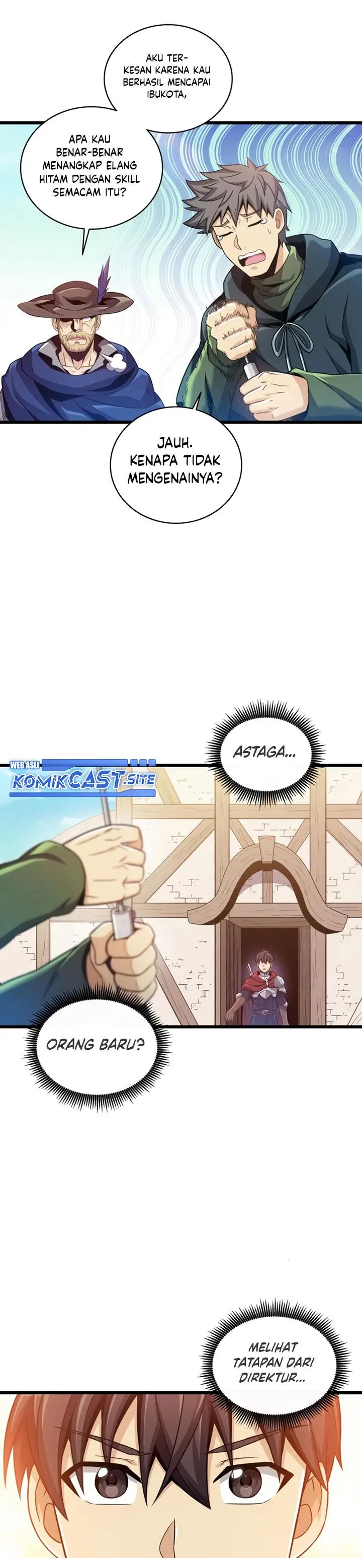 image-komik-arcane-sniper-chapter-93-3/33