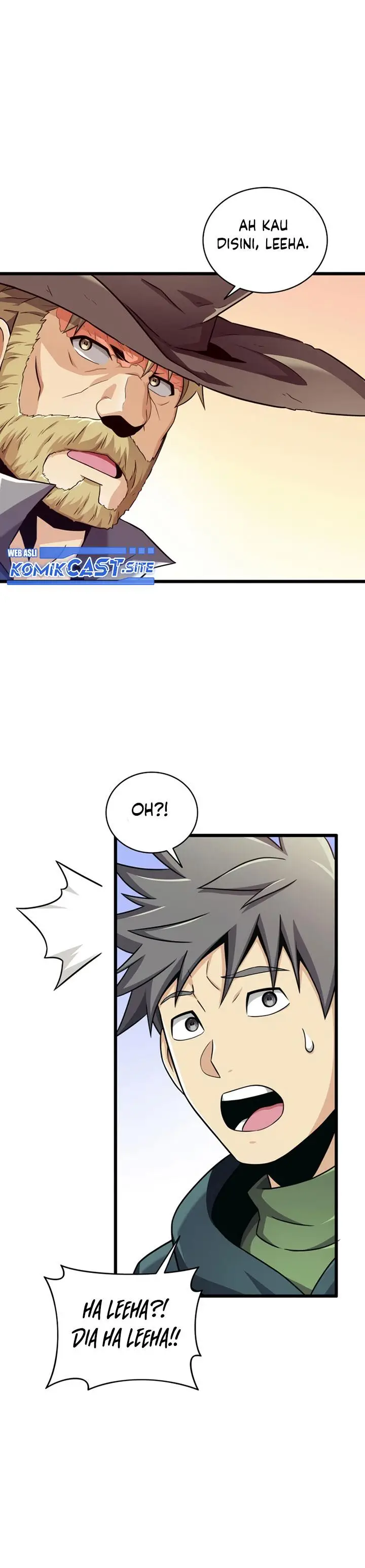 image-komik-arcane-sniper-chapter-93-5/33