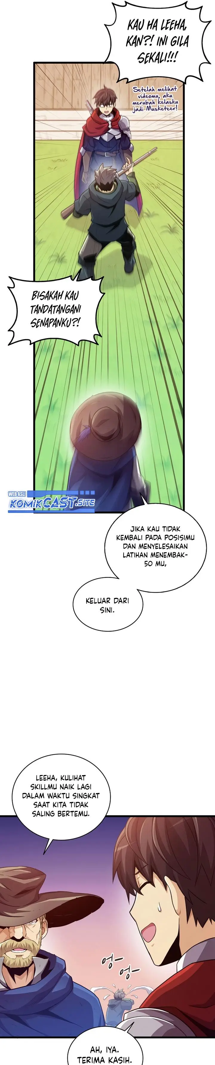 image-komik-arcane-sniper-chapter-93-6/33