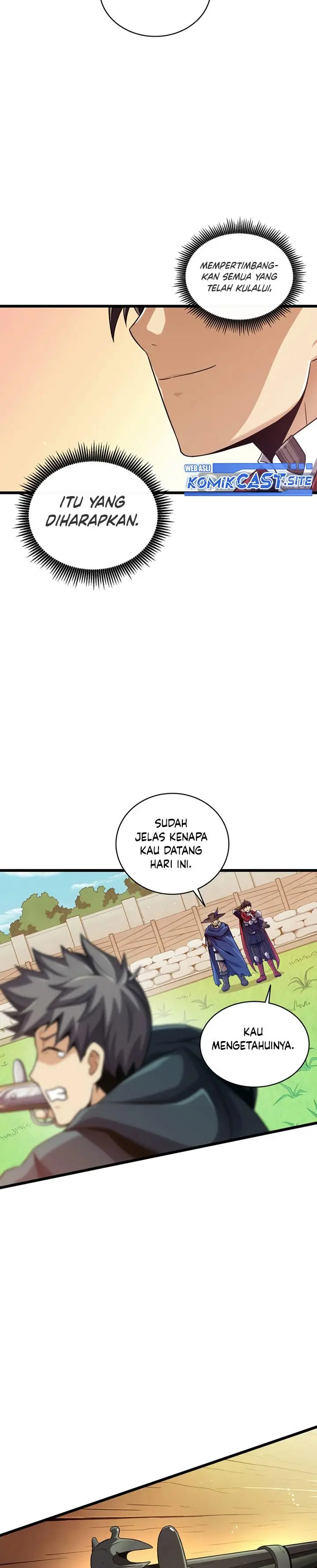 image-komik-arcane-sniper-chapter-93-7/33