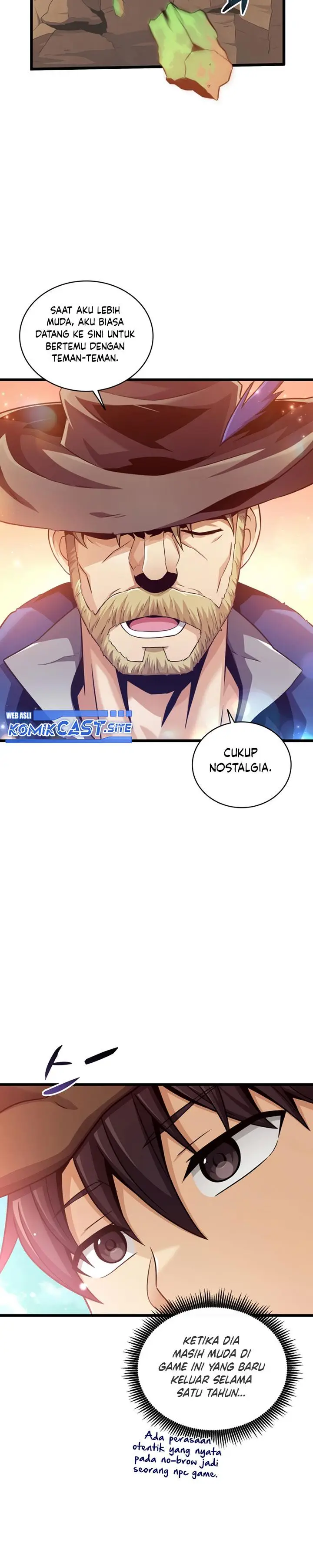 image-komik-arcane-sniper-chapter-93-10/33