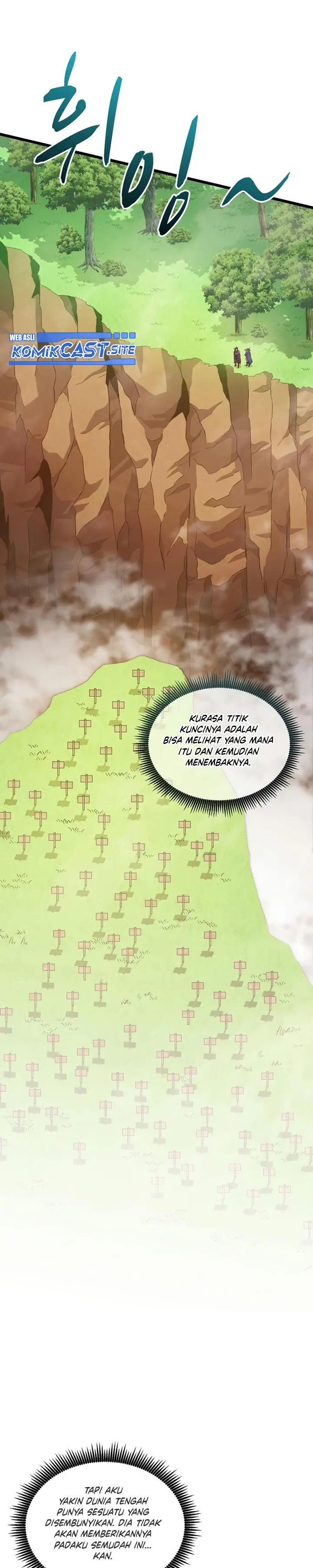 image-komik-arcane-sniper-chapter-93-12/33