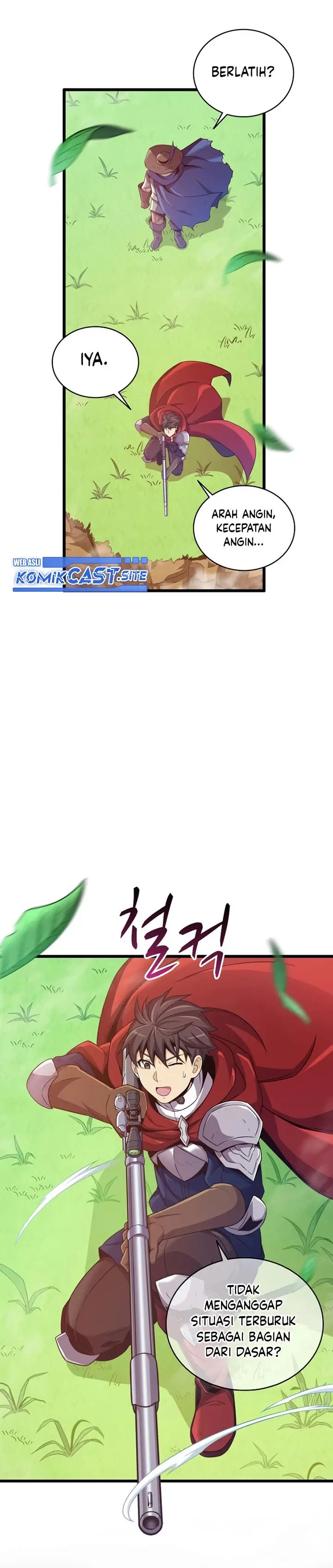 image-komik-arcane-sniper-chapter-93-15/33