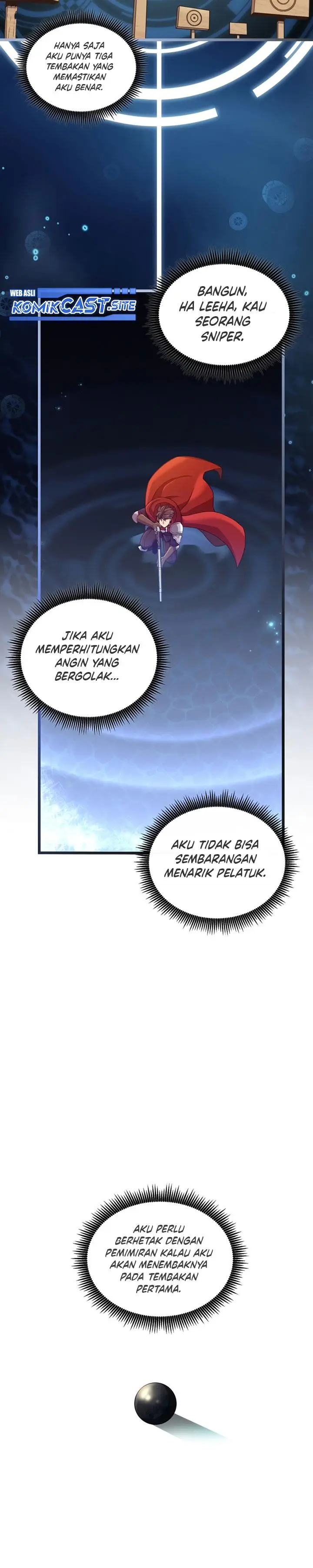 image-komik-arcane-sniper-chapter-93-23/33