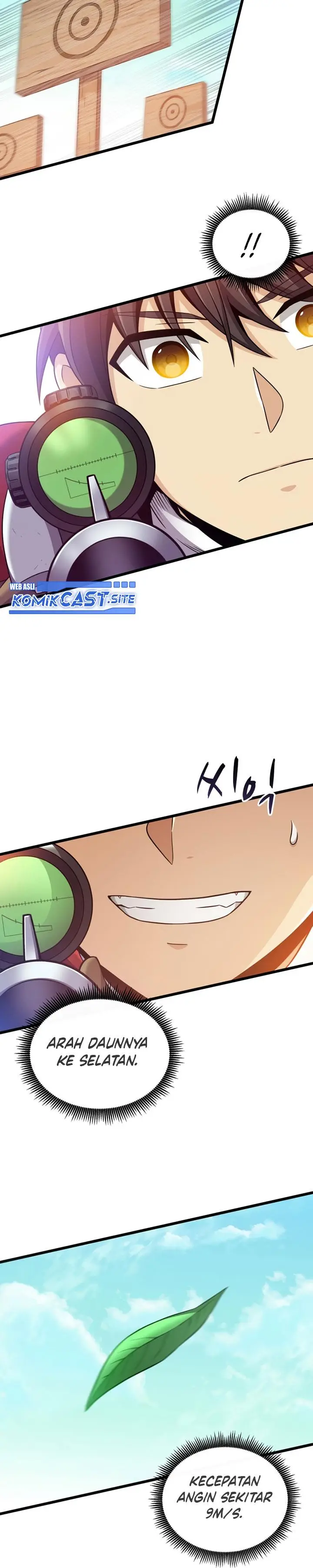 image-komik-arcane-sniper-chapter-93-25/33