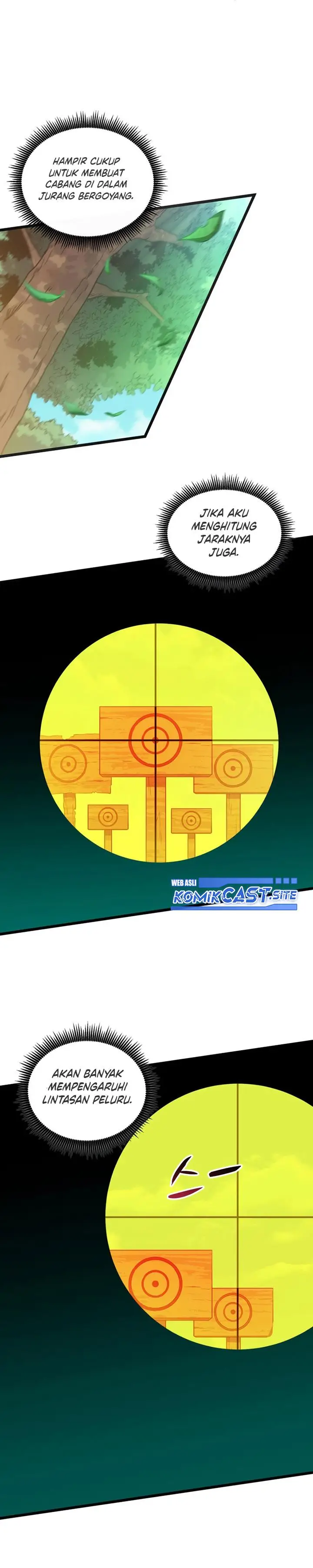 image-komik-arcane-sniper-chapter-93-26/33