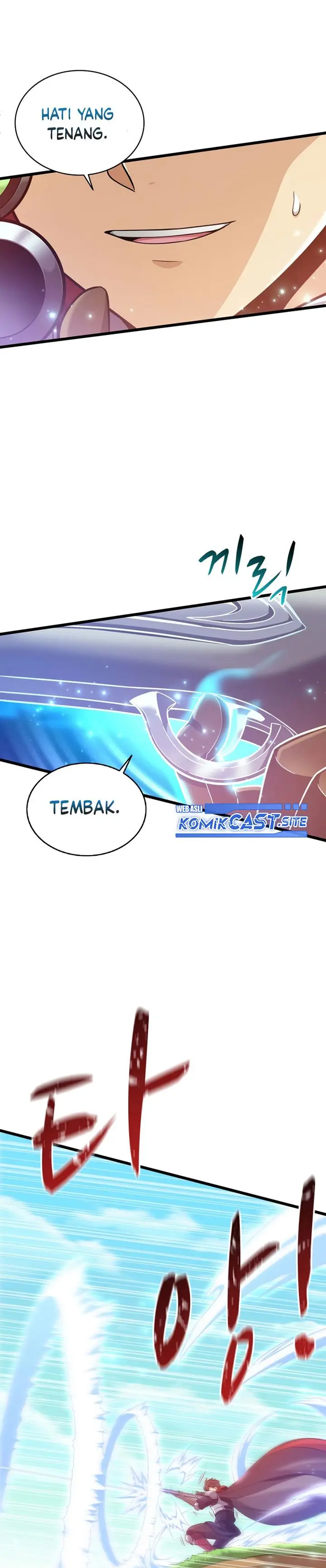 image-komik-arcane-sniper-chapter-93-27/33