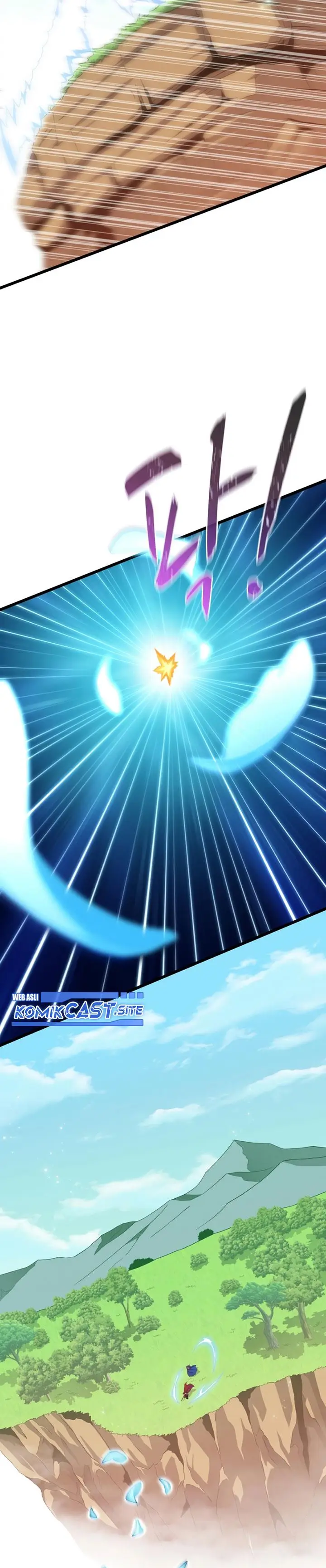 image-komik-arcane-sniper-chapter-93-28/33