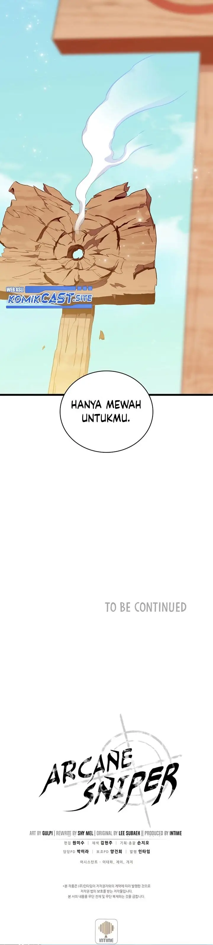 image-komik-arcane-sniper-chapter-93-32/33